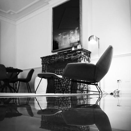 Suite Via Roma 119 Специя Екстериор снимка