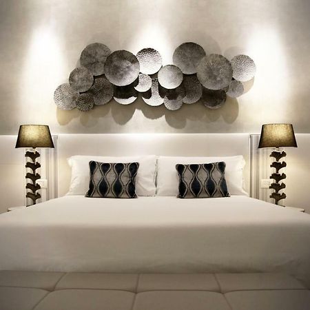 Suite Via Roma 119 Специя Екстериор снимка