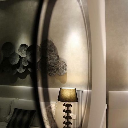Suite Via Roma 119 Специя Екстериор снимка