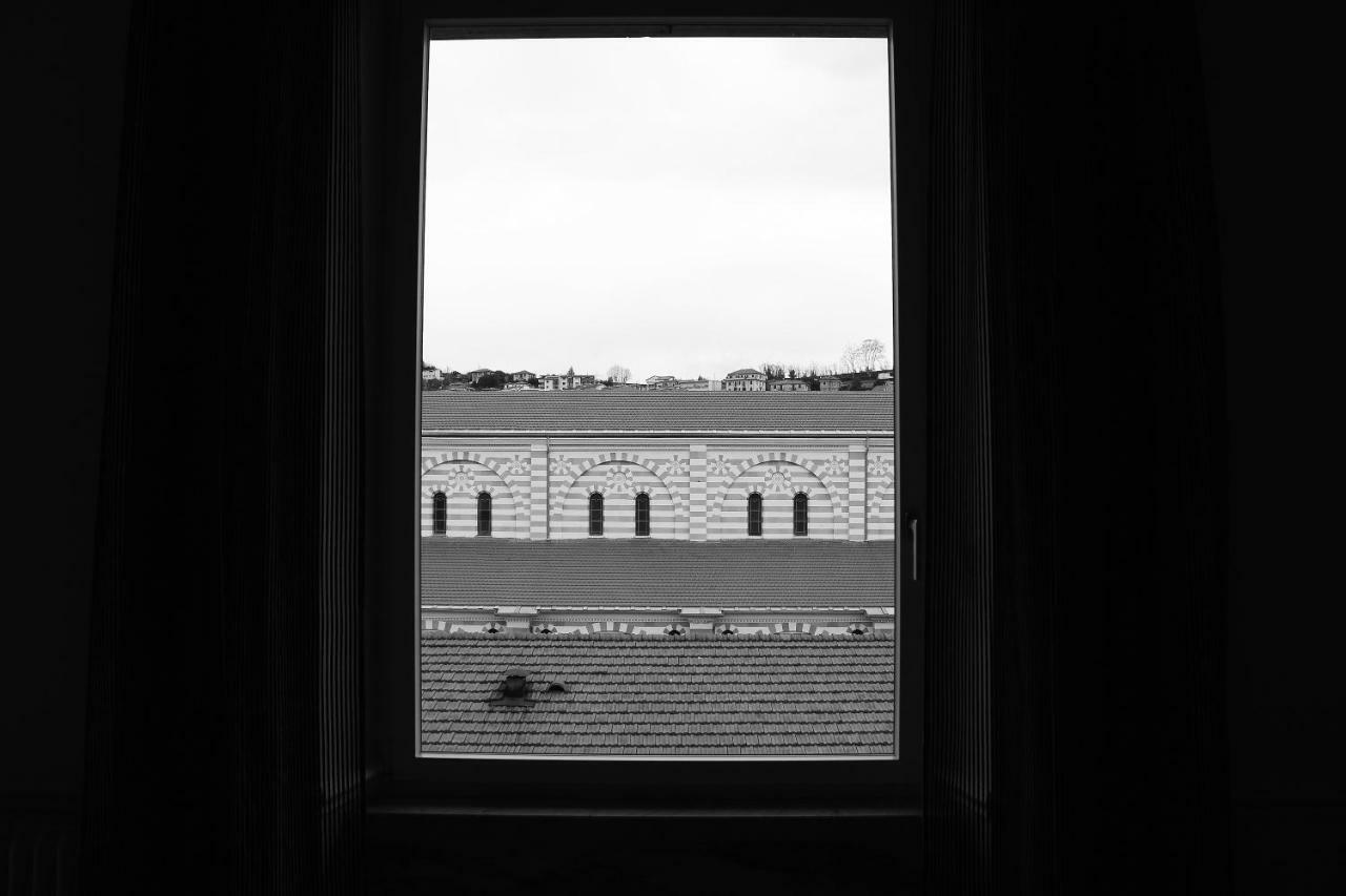 Suite Via Roma 119 Специя Екстериор снимка