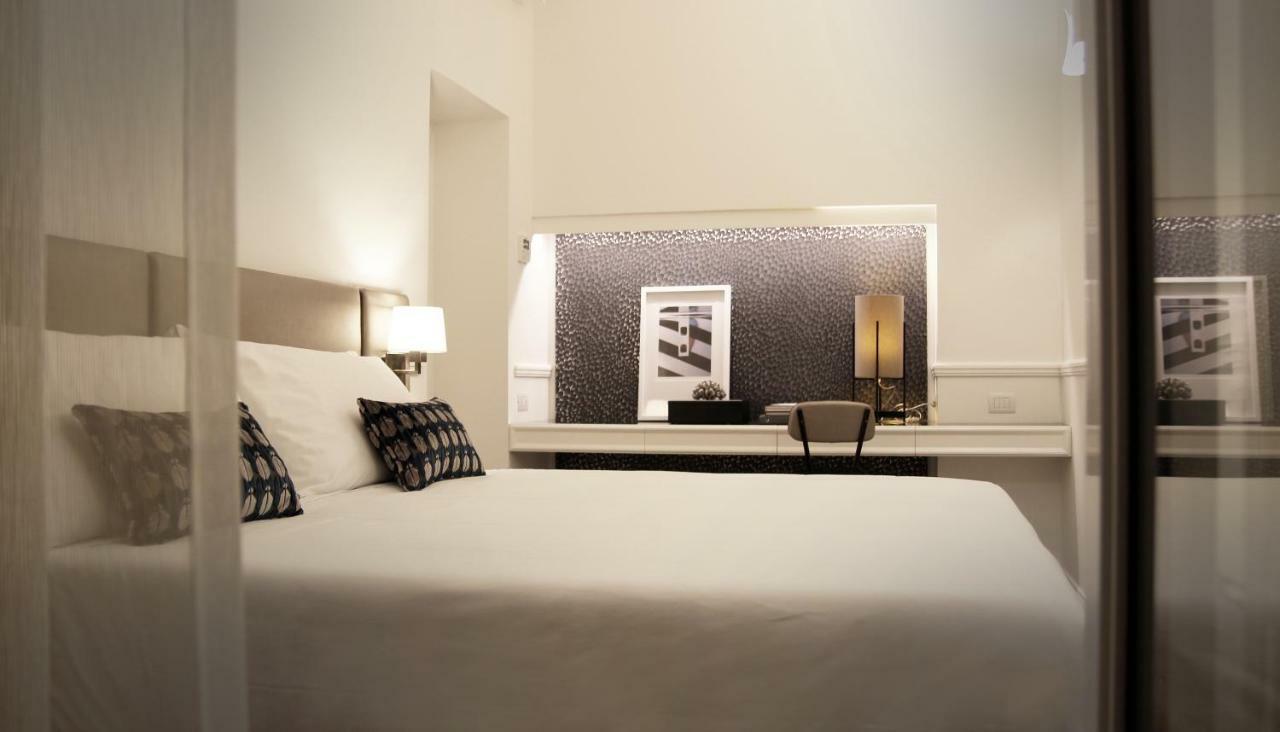 Suite Via Roma 119 Специя Екстериор снимка