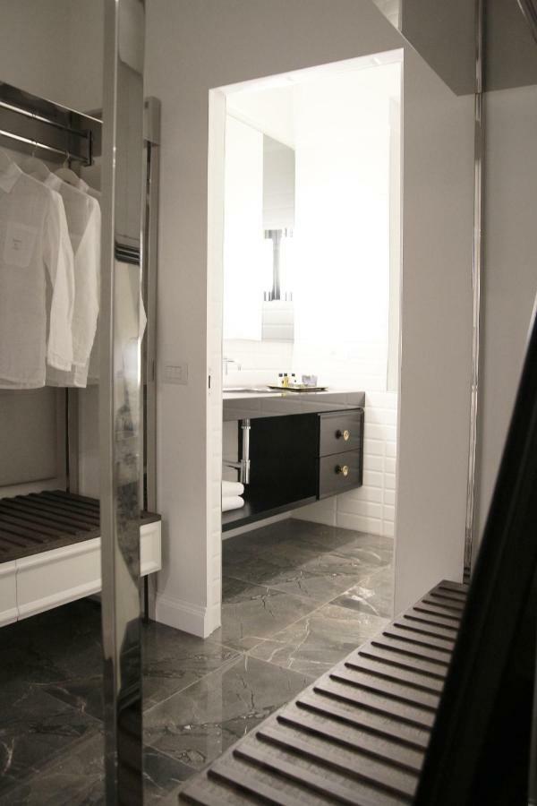 Suite Via Roma 119 Специя Екстериор снимка