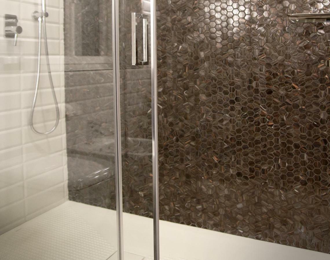 Suite Via Roma 119 Специя Екстериор снимка